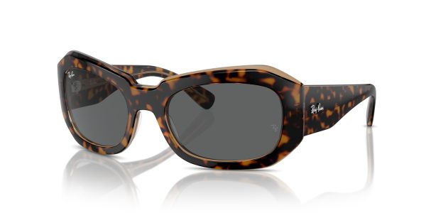 Ray-Ban RB2212 BEATE Sunglasses