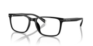 Brooks Brothers BB2064U Eyeglasses