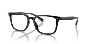Brooks Brothers BB2065U Eyeglasses