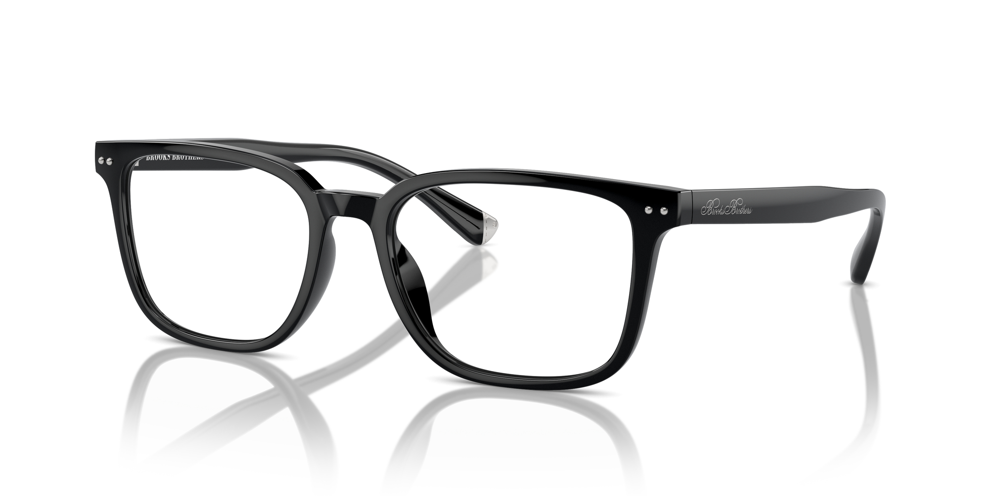 Brooks Brothers BB2065U Eyeglasses