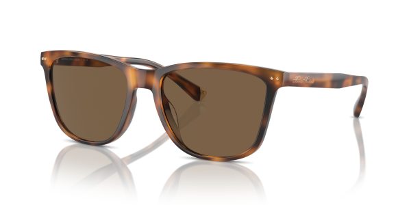 Brooks Brothers BB5052U Sunglasses