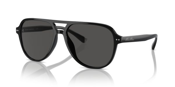Brooks Brothers BB5053U Sunglasses