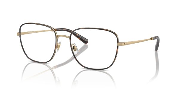 Luxottica::release::1.N1_2024