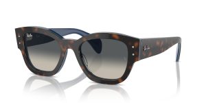 Ray-Ban RB7681SF JORGE Sunglasses