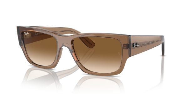 Luxottica::release::1.N1_2024