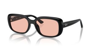 Ray-Ban RB4421D  Sunglasses