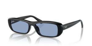 Ray-Ban RB4436D  Sunglasses