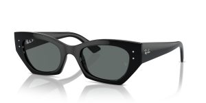 Ray-Ban RB4430F ZENA Sunglasses