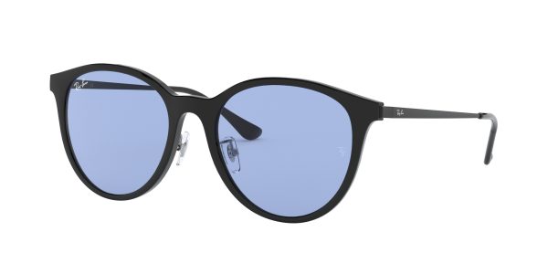 Ray-Ban RB4334D  Sunglasses