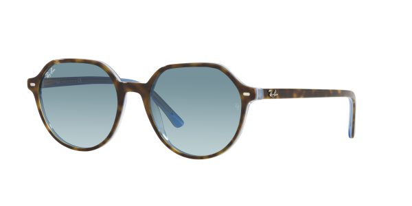 Ray-Ban RB2195 THALIA Sunglasses