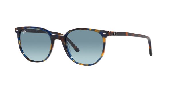 Ray-Ban RB2197F ELLIOT Sunglasses