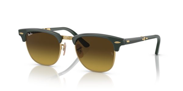 Luxottica::release::3.N2_2022