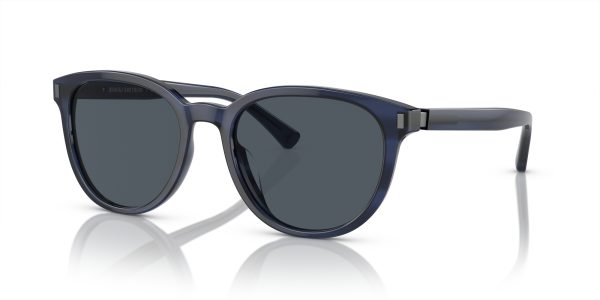 Brooks Brothers BB5050U Sunglasses