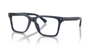 Brooks Brothers BB2061U Eyeglasses