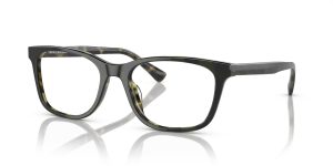 Brooks Brothers BB2063U Eyeglasses