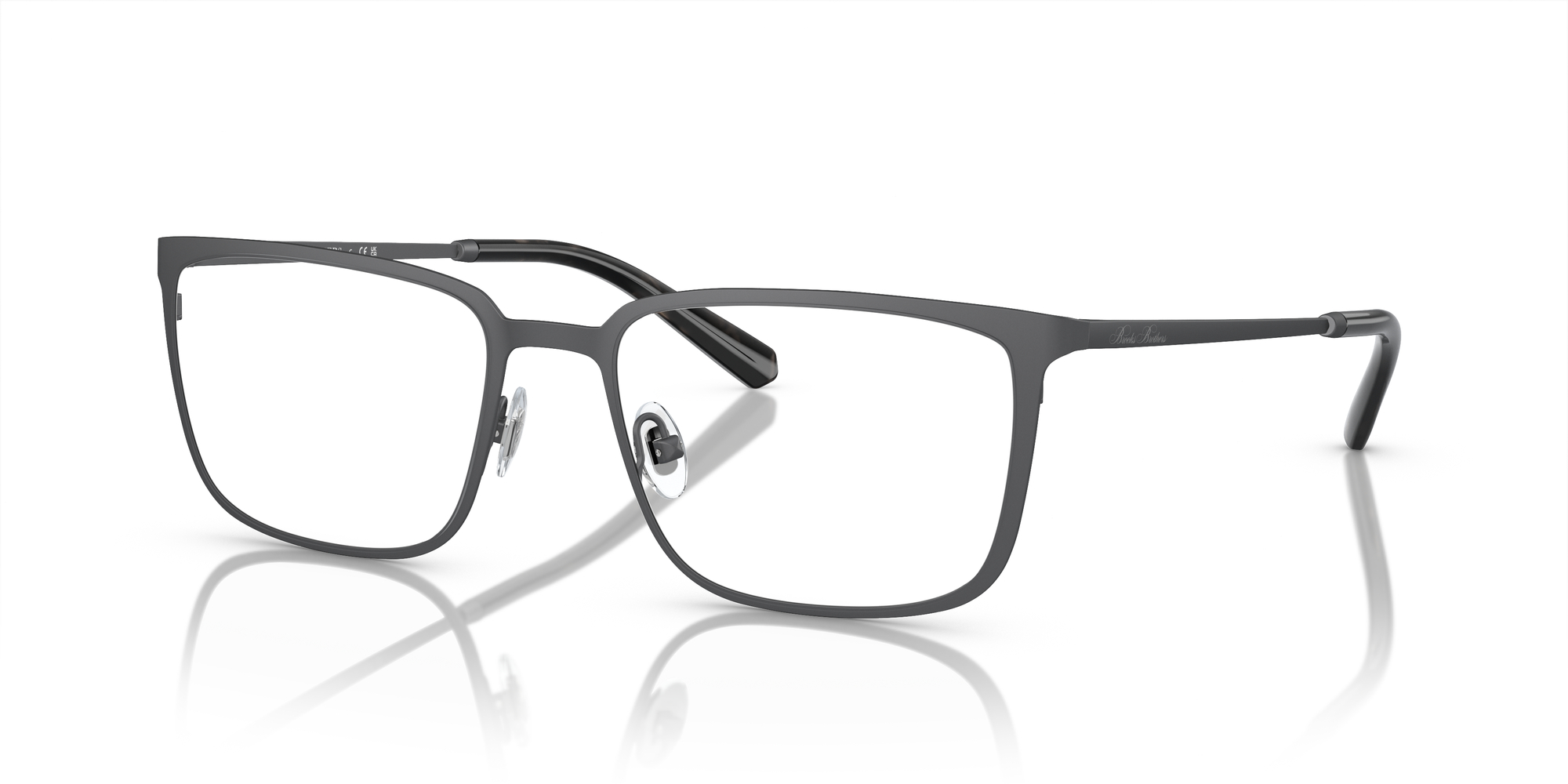 Brooks Brothers BB1110 Eyeglasses