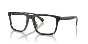 Brooks Brothers BB2062U Eyeglasses