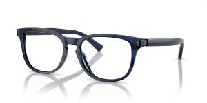 Brooks Brothers BB2060U Eyeglasses