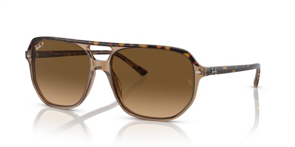Ray-Ban RB2205 BILL ONE Sunglasses