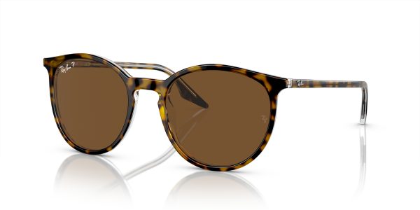 Ray-Ban RB2204  Sunglasses