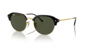 Ray-Ban RB4429  Sunglasses