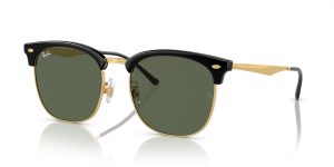 Ray-Ban RB4418D  Sunglasses
