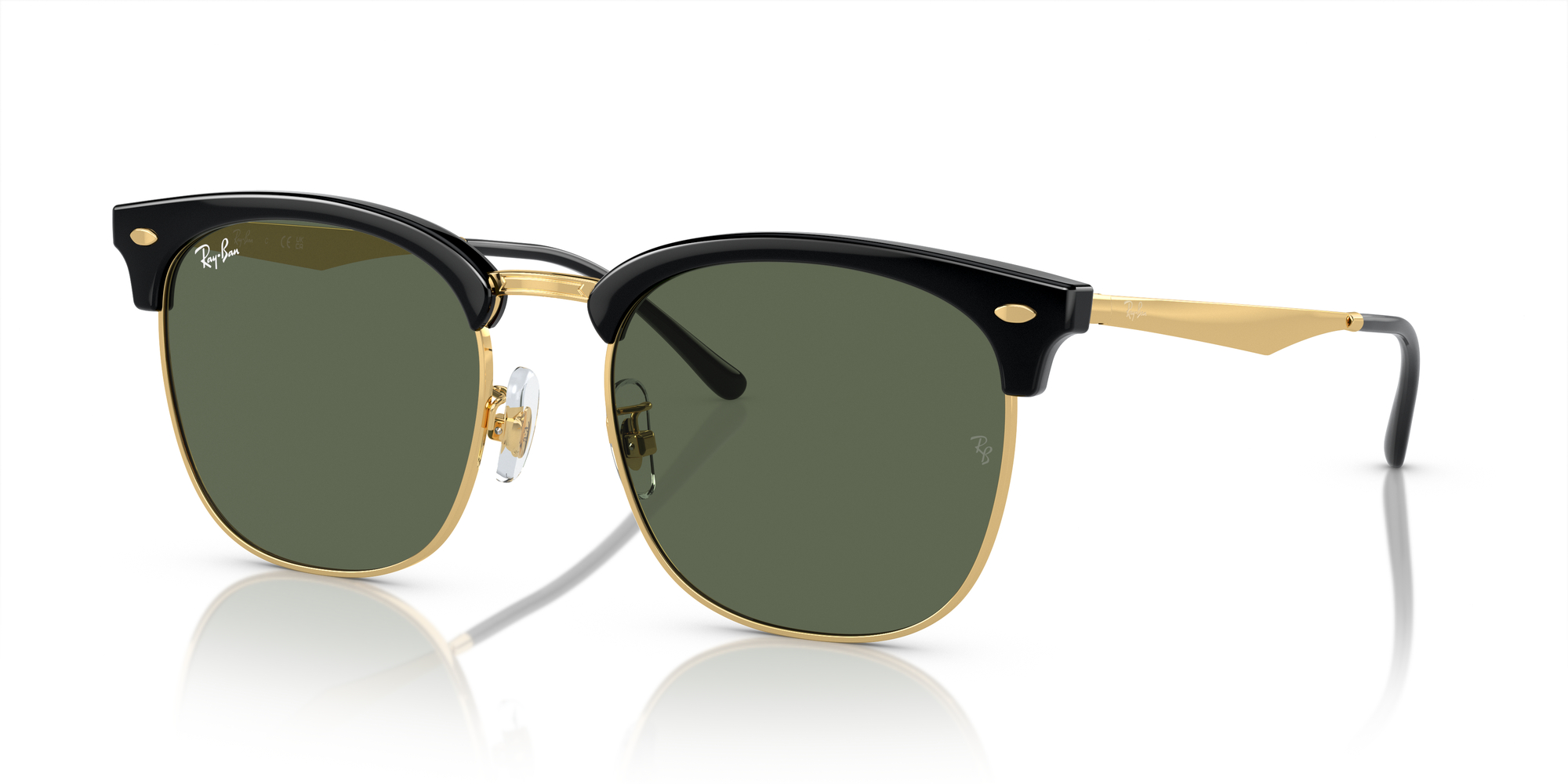 Ray ban designer sunglasses 2025