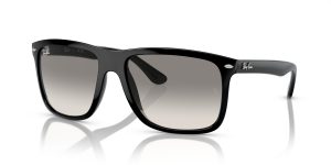 Ray-Ban RB4547F BOYFRIEND TWO Sunglasses