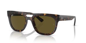 Ray-Ban RB4426 PHIL Sunglasses