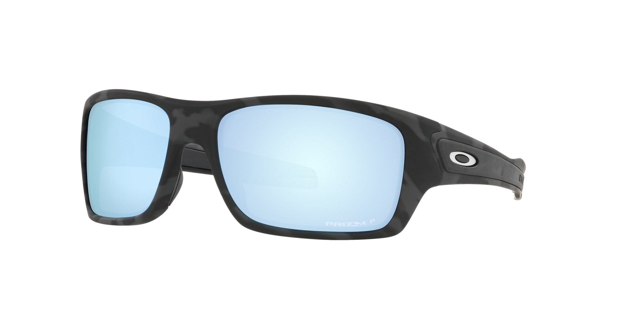 Oakley OO9263 Sunglasses