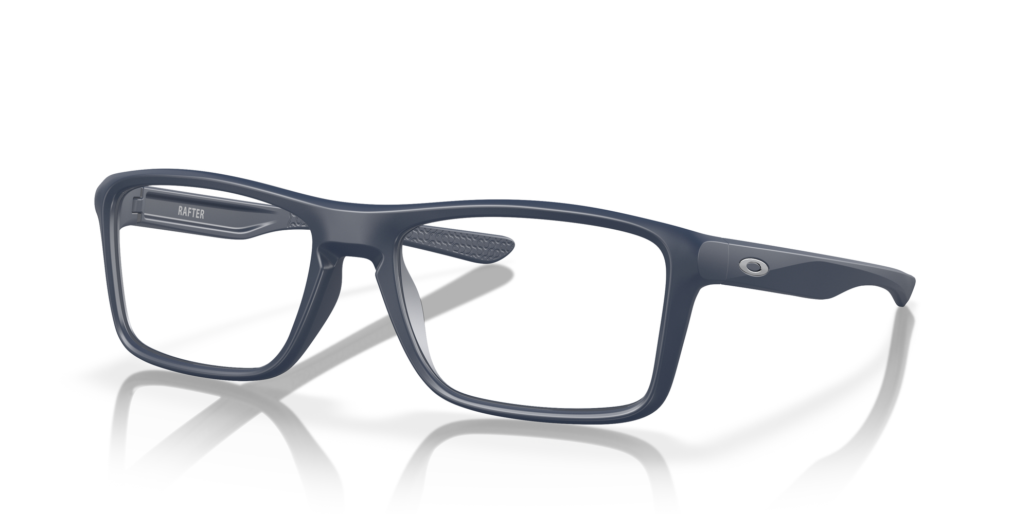 OX8178 Rafter Eyeglasses