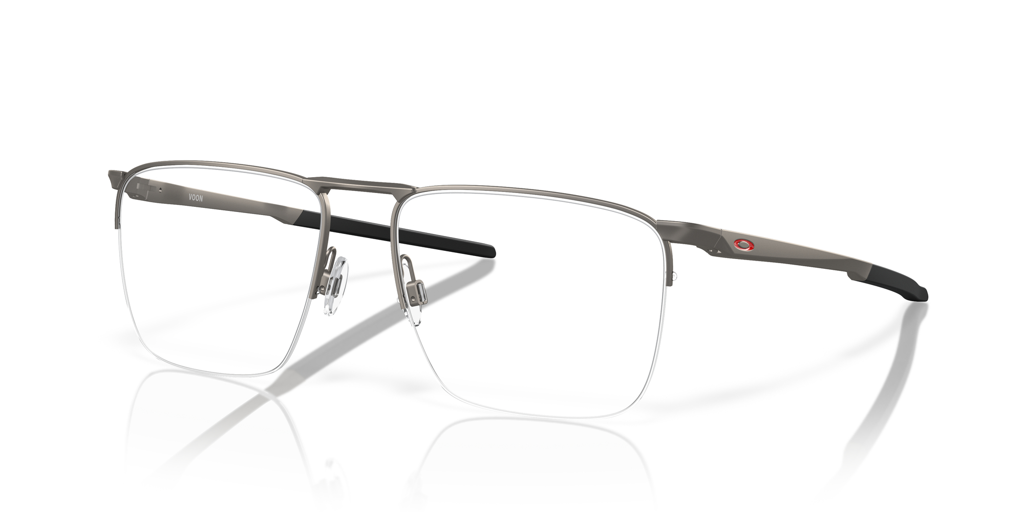OX3026 Voon Eyeglasses -