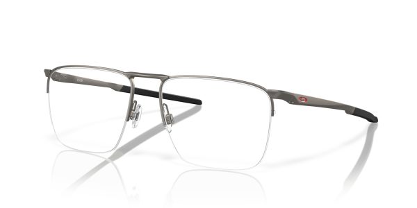 OX3026 Voon Eyeglasses