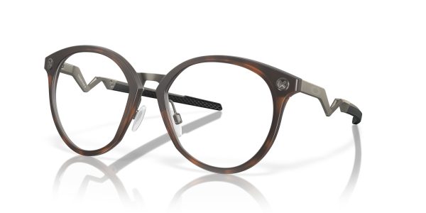 OX8181 Cognative Eyeglasses