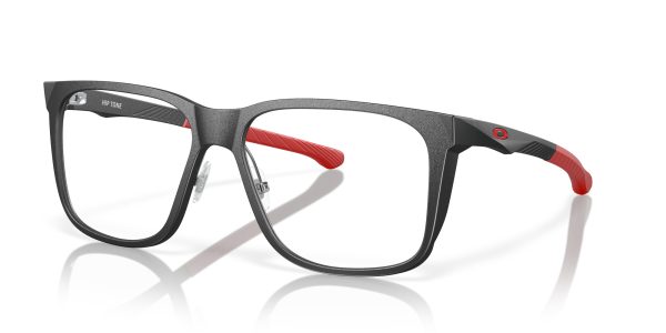 OX8182 Hip Tone Eyeglasses