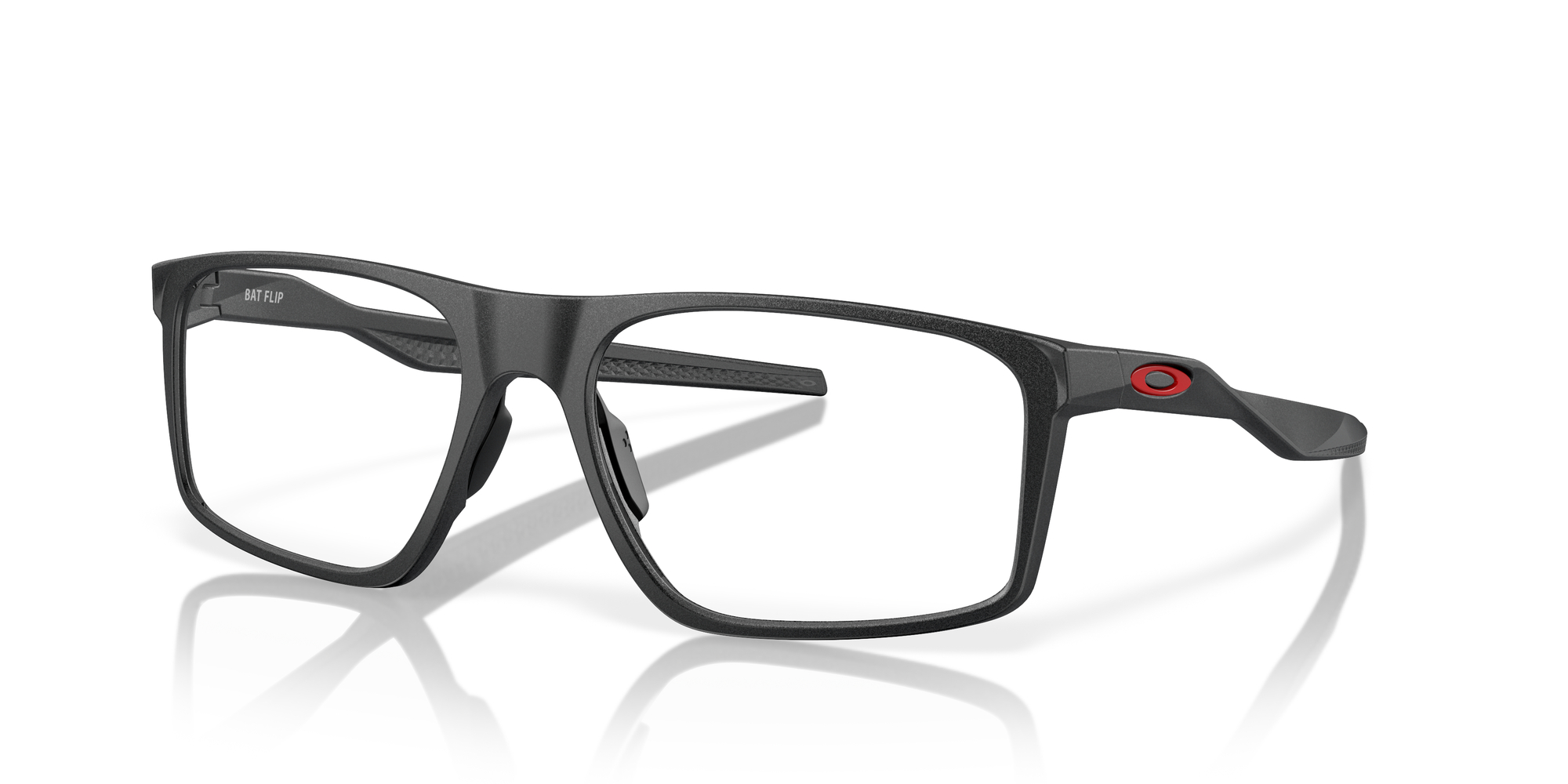 OX8183 Bat Flip Eyeglasses