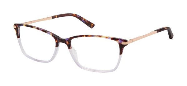 Ted Baker TFW001 Eyeglasses