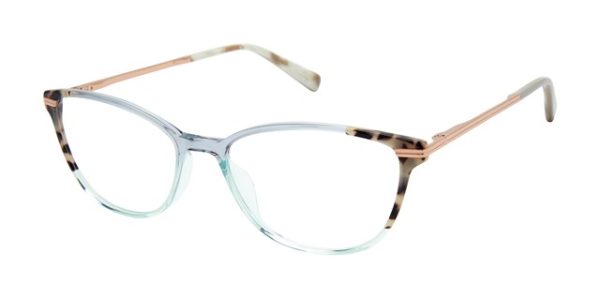 Ted Baker TFW019 Eyeglasses