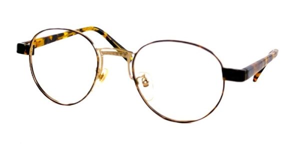 CH  702 Eyeglasses
