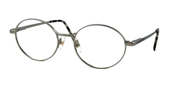 IZ 697 Eyeglasses