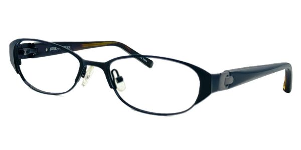 Jones New York Petite J135 Eyeglasses