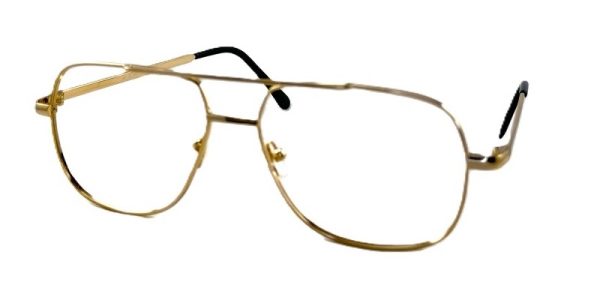 MPL 1174 Eyeglasses