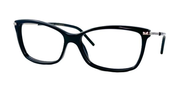 Marc Jacobs Marc 63 Eyeglasses