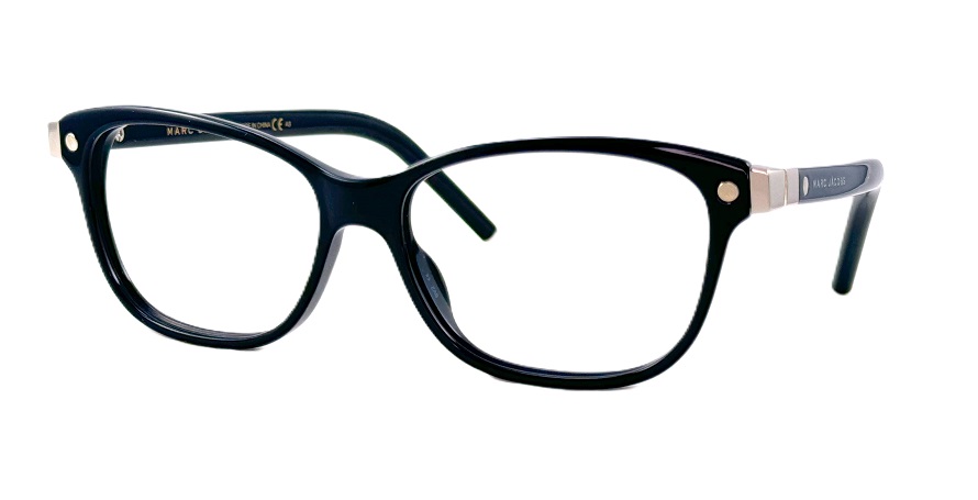 Marc Jacobs Marc 72 Eyeglasses