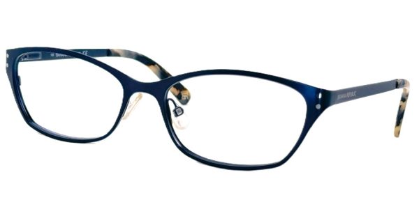 Banana Republic Riley Eyeglasses