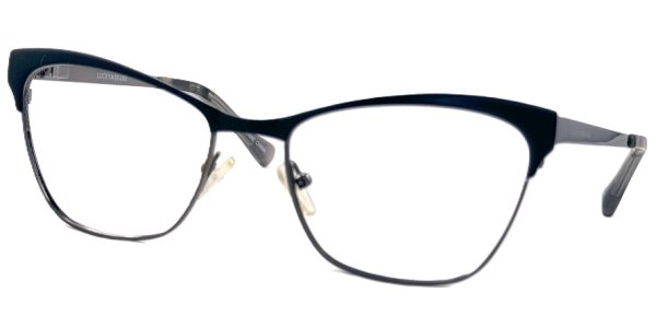Lucky Brand D108 Eyeglasses