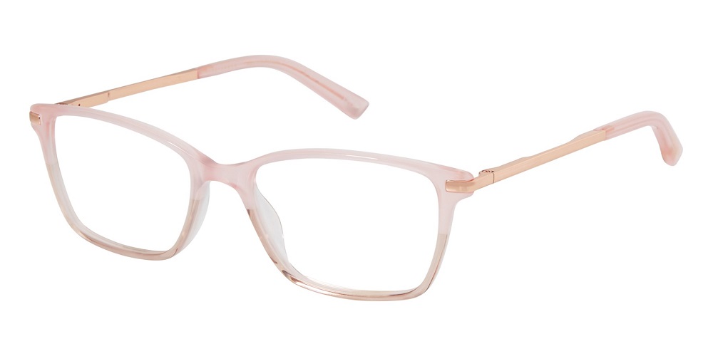 Ted Baker TFW003 Eyeglasses