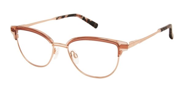 Ted Baker TW517 Eyeglasses