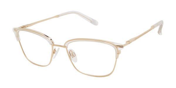 Ted Baker TW519 Eyeglasses