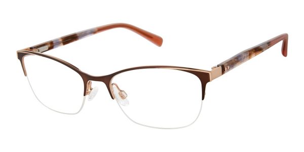 Ted Baker TW520 Eyeglasses